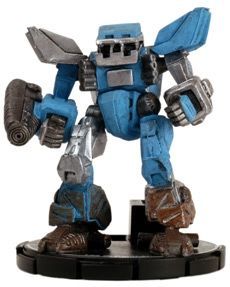 Panther 090 MechWarrior Falcon s Prey Panther 090 MechWarrior Falcon s Prey