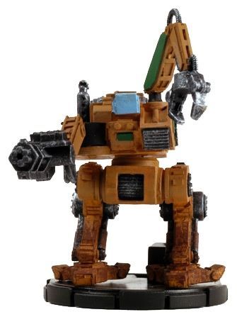 SalvageMech MOD 081 MechWarrior Falcon s Prey Mechwarrior Falcon s Prey SalvageMech MOD 081 MechWarrior Falcon s Prey Mechwarrior Falcon s Prey