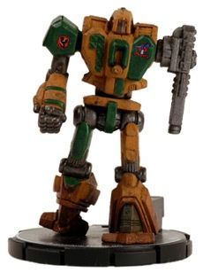 Shadow Hawk IIC 106 MechWarrior Falcon s Prey Shadow Hawk IIC 106 MechWarrior Falcon s Prey