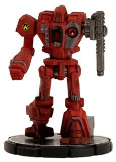 Shadow Hawk IIC 107 MechWarrior Falcon s Prey Mechwarrior Falcon s Prey Shadow Hawk IIC 107 MechWarrior Falcon s Prey Mechwarrior Falcon s Prey