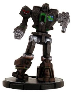 Shadow Hawk IIC 105 MechWarrior Falcon s Prey Shadow Hawk IIC 105 MechWarrior Falcon s Prey
