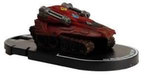 Skanda Light Tank 056 MechWarrior Falcon s Prey Mechwarrior Falcon s Prey Skanda Light Tank 056 MechWarrior Falcon s Prey Mechwarrior Falcon s Prey