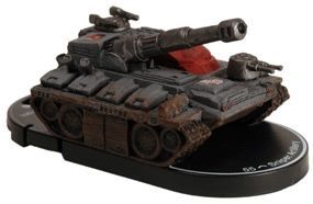 Sniper Artillery 061 MechWarrior Falcon s Prey Mechwarrior Falcon s Prey Sniper Artillery 061 MechWarrior Falcon s Prey Mechwarrior Falcon s Prey