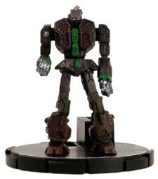 Stinger 093 MechWarrior Falcon s Prey Stinger 093 MechWarrior Falcon s Prey