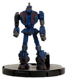 Stinger 095 MechWarrior Falcon s Prey Stinger 095 MechWarrior Falcon s Prey