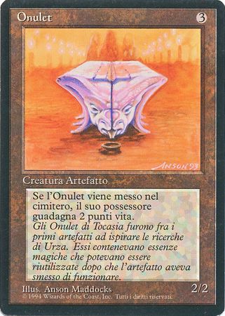 Onulet Onulet Italian Onulet Onulet Italian