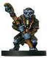 Blue 29 Giants of Legend D D Miniatures Blue 29 Giants of Legend D D Miniatures