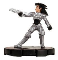 Callisto 020 Experienced Ultimates Marvel Heroclix Marvel Ultimates Callisto 020 Experienced Ultimates Marvel Heroclix Marvel Ultimates