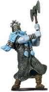 Frost Giant 48 Giants of Legend D D Miniatures Frost Giant 48 Giants of Legend D D Miniatures