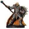 Lareth the Beautiful 52 Giants of Legend D D Miniatures Giants of Legend D D Lareth the Beautiful 52 Giants of Legend D D Miniatures Giants of Legend D D