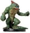 Lizardfolk Rogue 35 Giants of Legend D D Miniatures Lizardfolk Rogue 35 Giants of Legend D D Miniatures