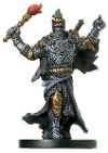 Lord Soth 36 Giants of Legend D D Miniatures Giants of Legend D D Lord Soth 36 Giants of Legend D D Miniatures Giants of Legend D D