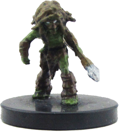 Mold Runt 02 Jungle of Despair Pathfinder Battles Pathfinder Battles Jungle of Despair Singles Mold Runt 02 Jungle of Despair Pathfinder Battles Pathfinder Battles Jungle of Despair Singles