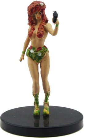 Dryad 03 Jungle of Despair Pathfinder Battles Pathfinder Battles Jungle of Despair Singles Dryad 03 Jungle of Despair Pathfinder Battles Pathfinder Battles Jungle of Despair Singles