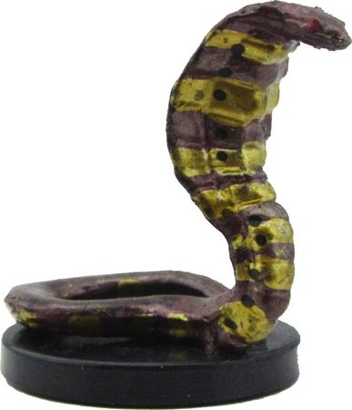 Metal Cobra 04 Jungle of Despair Pathfinder Battles Pathfinder Battles Jungle of Despair Singles Metal Cobra 04 Jungle of Despair Pathfinder Battles Pathfinder Battles Jungle of Despair Singles