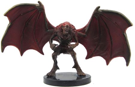 Sabosan 11 Jungle of Despair Pathfinder Battles Pathfinder Battles Jungle of Despair Singles Sabosan 11 Jungle of Despair Pathfinder Battles Pathfinder Battles Jungle of Despair Singles
