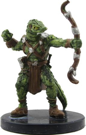 Serpentfolk Hunter 12 Jungle of Despair Pathfinder Battles Pathfinder Battles Jungle of Despair Singles Serpentfolk Hunter 12 Jungle of Despair Pathfinder Battles Pathfinder Battles Jungle of Despair Singles