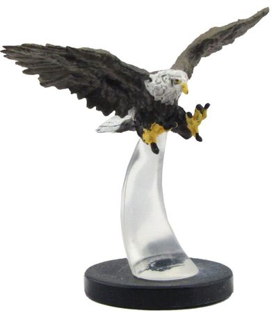Eagle 14 Jungle of Despair Pathfinder Battles Pathfinder Battles Jungle of Despair Singles Eagle 14 Jungle of Despair Pathfinder Battles Pathfinder Battles Jungle of Despair Singles