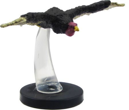 Vulture 15 Jungle of Despair Pathfinder Battles Pathfinder Battles Jungle of Despair Singles Vulture 15 Jungle of Despair Pathfinder Battles Pathfinder Battles Jungle of Despair Singles