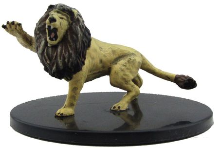 Lion 27 Jungle of Despair Pathfinder Battles Pathfinder Battles Jungle of Despair Singles Lion 27 Jungle of Despair Pathfinder Battles Pathfinder Battles Jungle of Despair Singles