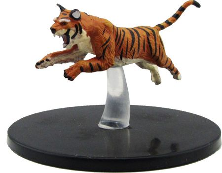 Tiger 28 Jungle of Despair Pathfinder Battles Tiger 28 Jungle of Despair Pathfinder Battles