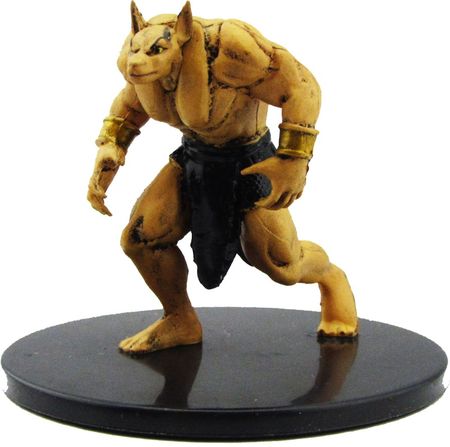 Clay Golem 30 Jungle of Despair Pathfinder Battles Pathfinder Battles Jungle of Despair Singles Clay Golem 30 Jungle of Despair Pathfinder Battles Pathfinder Battles Jungle of Despair Singles