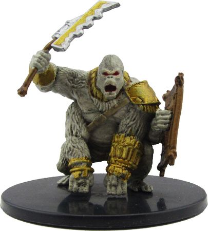 Thrall of Angazhan 31 Jungle of Despair Pathfinder Battles Thrall of Angazhan 31 Jungle of Despair Pathfinder Battles