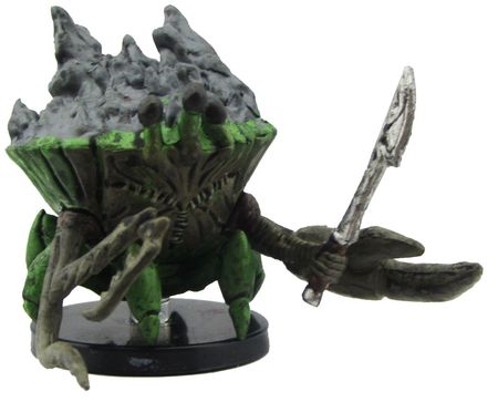 Gongorinan Qlippoth 33 Jungle of Despair Pathfinder Battles Gongorinan Qlippoth 33 Jungle of Despair Pathfinder Battles