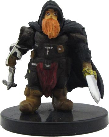 Dwarf Explorer 37 Jungle of Despair Pathfinder Battles Dwarf Explorer 37 Jungle of Despair Pathfinder Battles