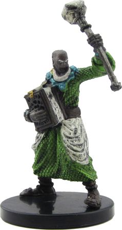 Human Arcanist 38 Jungle of Despair Pathfinder Battles Pathfinder Battles Jungle of Despair Singles Human Arcanist 38 Jungle of Despair Pathfinder Battles Pathfinder Battles Jungle of Despair Singles