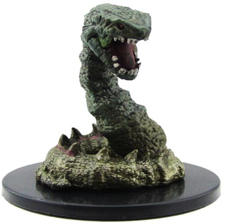 Hollow Serpent 41 Jungle of Despair Pathfinder Battles Hollow Serpent 41 Jungle of Despair Pathfinder Battles