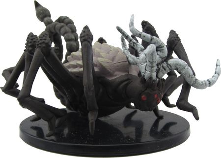 Thulgant Qlippoth 42 Jungle of Despair Pathfinder Battles Thulgant Qlippoth 42 Jungle of Despair Pathfinder Battles
