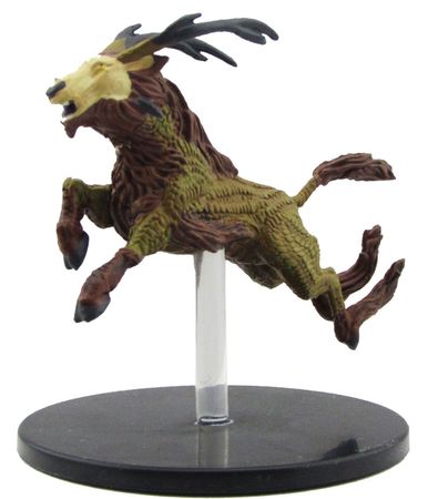 Kirin 43 Jungle of Despair Pathfinder Battles Pathfinder Battles Jungle of Despair Singles Kirin 43 Jungle of Despair Pathfinder Battles Pathfinder Battles Jungle of Despair Singles