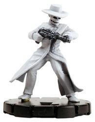 Scourge 008 Experienced Ultimates Marvel Heroclix Scourge 008 Experienced Ultimates Marvel Heroclix