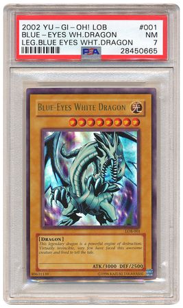 1x Dragoness the Wicked Knight Rare LOB-086 Unlimited Edition NM YuGiOh!