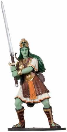 Storm Giant 63 Giants of Legend D D Miniatures Storm Giant 63 Giants of Legend D D Miniatures