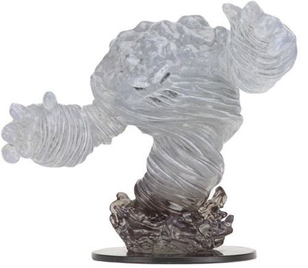 Air Elemental Lord 45 Maze of Death Pathfinder Battles Air Elemental Lord 45 Maze of Death Pathfinder Battles