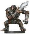 Warforged Fighter 06 Giants of Legend D D Miniatures Warforged Fighter 06 Giants of Legend D D Miniatures