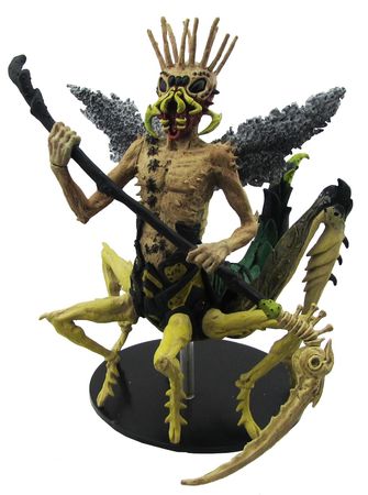 Deskari Demon Lord of Locusts 55 Wrath of the Righteous Pathfinder Battles Loose Pathfinder Battles Wrath of the Righteous Deskari Demon Lord of Locusts 55 Wrath of the Righteous Pathfinder Battles Loose Pathfinder Battles Wrath of the Righteous