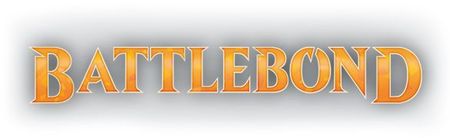 Battlebond 4x Common Uncommon Set MTG Battlebond 4x Common Uncommon Set MTG