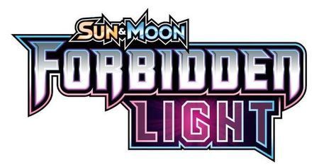 Sun Moon Forbidden Light Uncommon Complete Set Pokemon Pokemon Lots Bundles Sun Moon Forbidden Light Uncommon Complete Set Pokemon Pokemon Lots Bundles