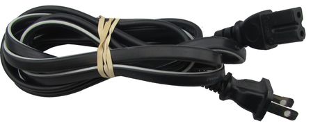 PS1 6FT Power Cable PS1 6FT Power Cable