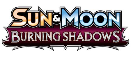 Sun Moon Burning Shadows Common Uncommon Set Pokemon Pokemon Lots Bundles Sun Moon Burning Shadows Common Uncommon Set Pokemon Pokemon Lots Bundles