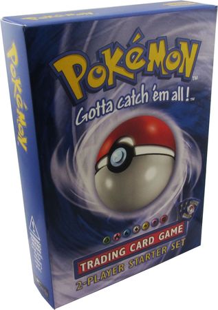 Base Set 2 Player Shadowless Starter Set Content Lot Machamp Promo Not Included Pokemon Lots Bundles Base Set 2 Player Shadowless Starter Set Content Lot Machamp Promo Not Included Pokemon Lots Bundles