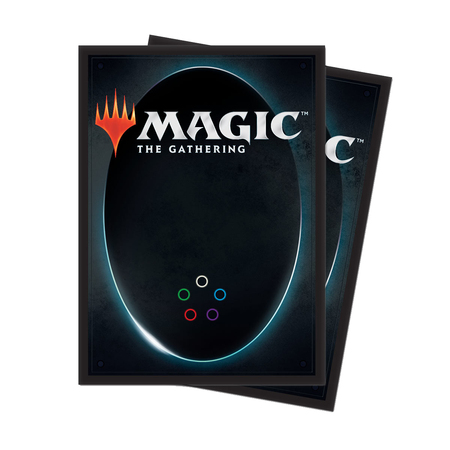 magic the gathering card back hd