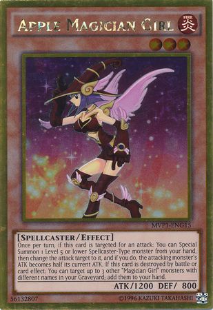 Apple Magician Girl MVP1 ENG15 Gold Rare Unlimited The Dark Side of Dimensions Movie Pack Gold Edition Unlimited Singles Apple Magician Girl MVP1 ENG15 Gold Rare Unlimited The Dark Side of Dimensions Movie Pack Gold Edition Unlimited Singles