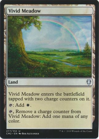 Vivid Meadow 277 312 Vivid Meadow 277 312