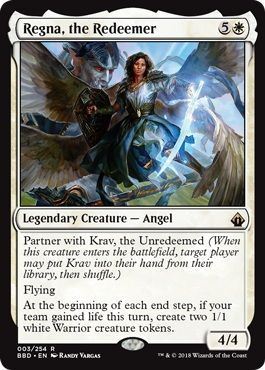 Regna The Redeemer 003 254 Regna The Redeemer 003 254