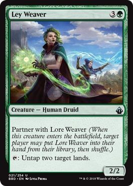 Ley Weaver 021 254 Ley Weaver 021 254