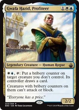 Gwafa Hazid Profiteer 223 254 Gwafa Hazid Profiteer 223 254